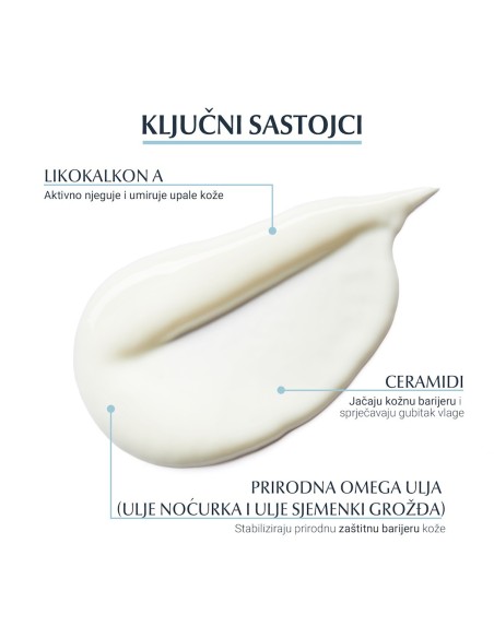 Eucerin AtopiControl Losion za tijelo 63366 / 63172