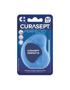 Curasept zubni konac Perfecto