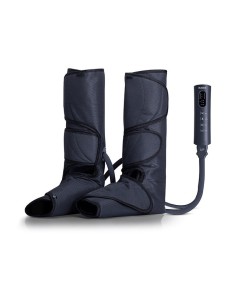 Nano Leg Massager masažer čizma za noge s kompresijom i funk.grijanja 2