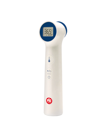 PiC ThermoEasy Plus bezkontaktni infracrveni termometar