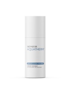 Skeyndor Aquatherm SOS balzam 2