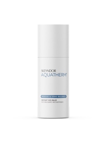 Skeyndor Aquatherm SOS balzam