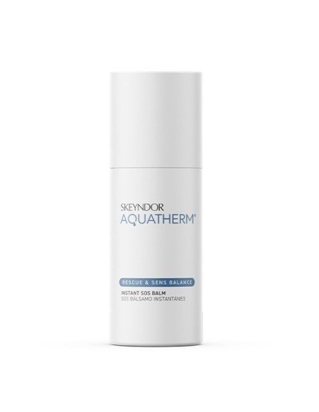 Skeyndor Aquatherm SOS balzam