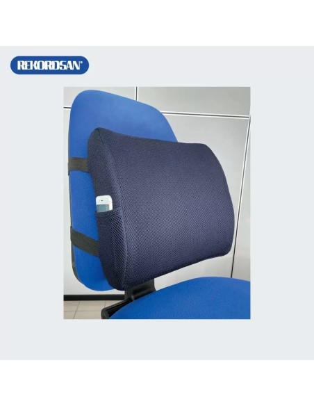 Rekordsan Ergonomski jastuk za lumbalnu potporu BEN122
