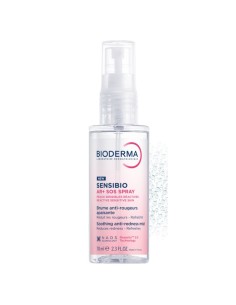Bioderma Sensibio AR+ SOS sprej
