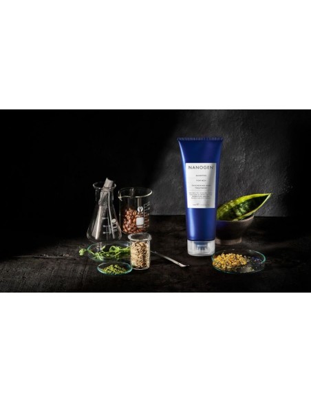 Nanogen šampon za muškarce