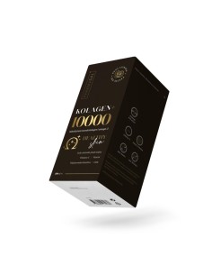 Pharmagal Kolagen + 10000 Omega tekući dodatak prehrani 2