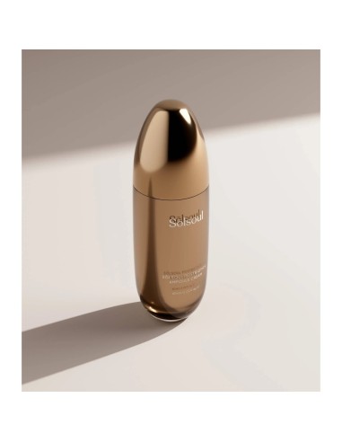 Solsoul Ampoule Cream hidratantna krema