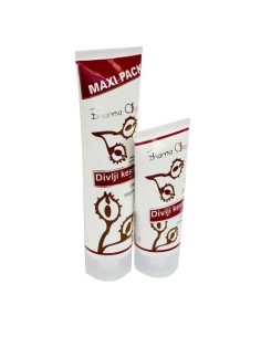 Pharma Classic Divlji kesten emulgel