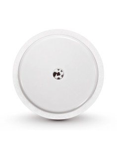 Abbott Freestyle Libre 2 Plus Senzor za mjerenje glukoze 2