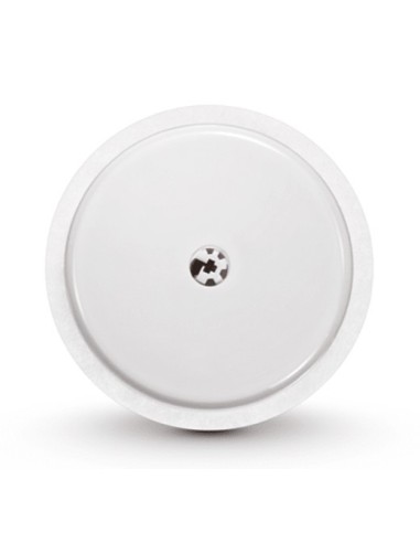 Abbott Freestyle Libre 2 Plus Senzor za mjerenje glukoze