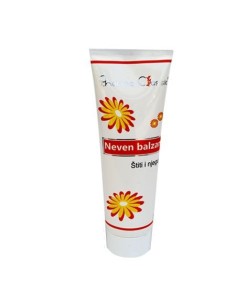 Pharma Classic Neven balzam