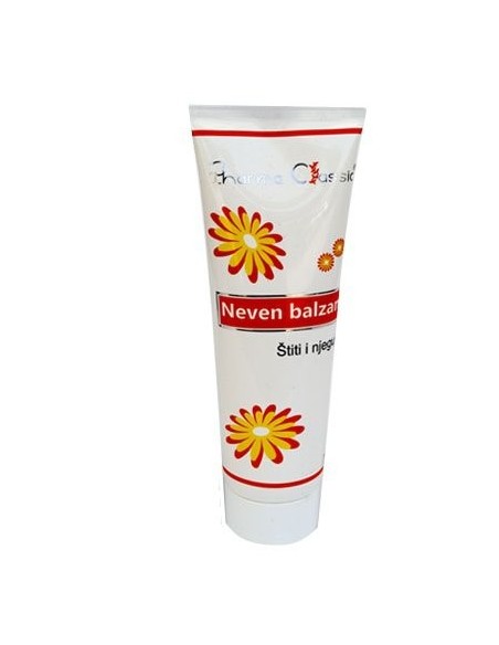 Pharma Classic Neven balzam