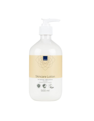 Abena Skincare Lotion