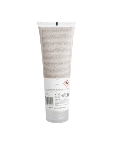 Abena Active gel