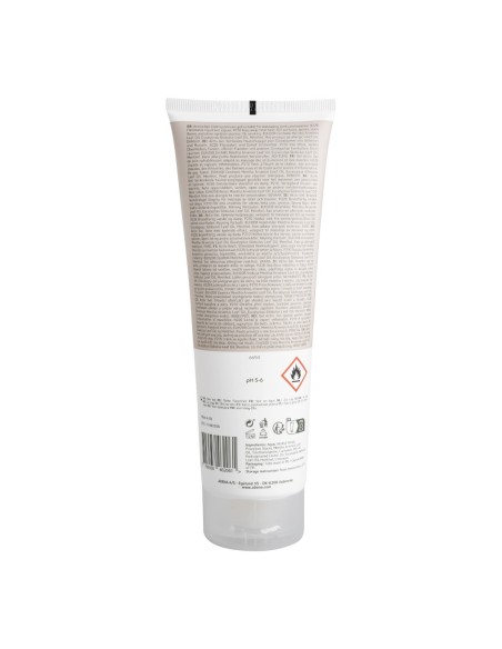 Abena Active gel