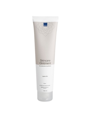 Abena Skincare Ointment krema
