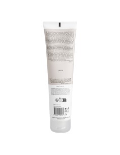 Abena Skincare Ointment krema 2