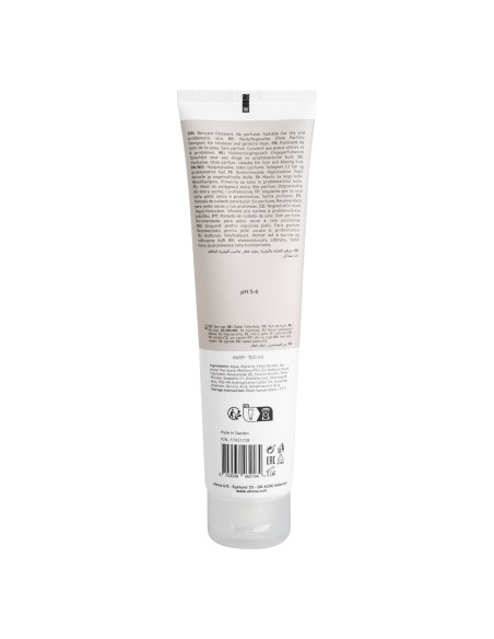 Abena Skincare Ointment krema
