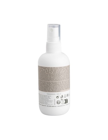 Abena cink u spreju 10%