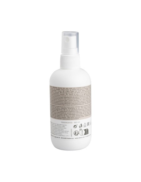 Abena cink u spreju 10%