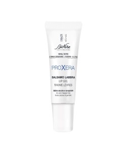 Bionike Proxera Lip-Gel Balzam za usne u tubici