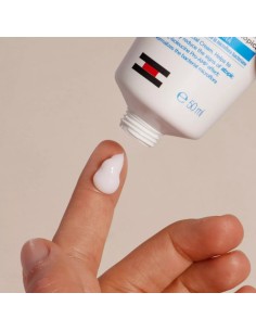 ISDIN Nutratopic Pro-Amp Facial Cream Zaštitna krema za lice 2