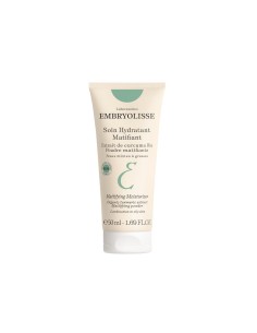 Embryolisse Mattifying Moisturizer Matirajuća hidratantna krema