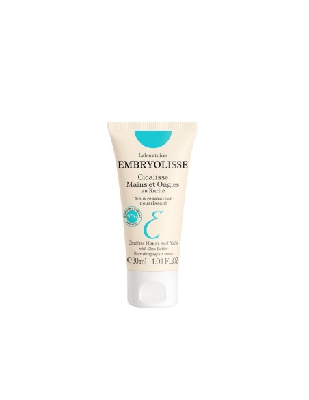 Embryolisse Cicalisse Hands and Nails Hranjiva krema za ruke  nokte