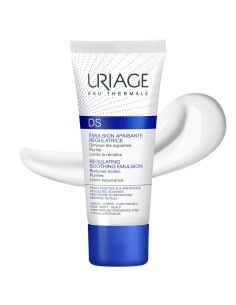 Uriage D.S. emulzija