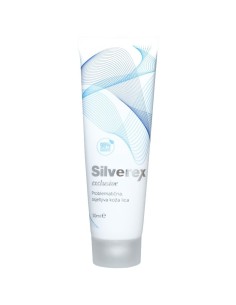Silverex Exclusive Krema za lice
