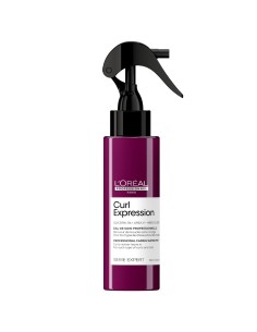 Loreal Curl Expression Sprej za kovrčavu kosu