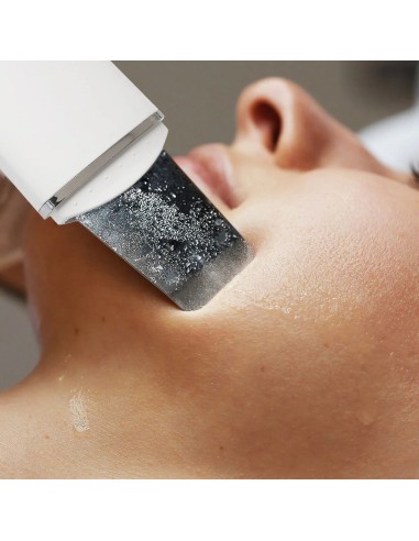 Rio Ultrasonic Skin Cleanser