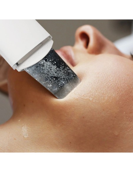 Rio Ultrasonic Skin Cleanser