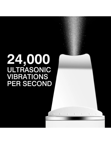 Rio Ultrasonic Skin Cleanser