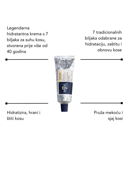 Apivita Keratinsko ulje + Šampon za suhu i oštećenu kosu s keratinom + Maska s keratinom +  Phyto 7 krema