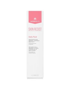 Skin Resist Daily Fluid 2