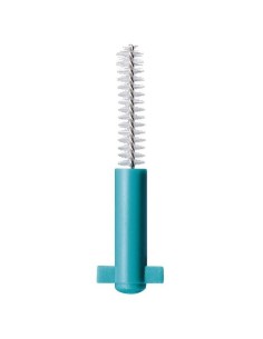 Curaprox CPS 06 Prime Start interdentalna četkica za zube 2