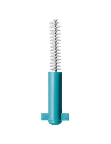 Curaprox CPS 06 Prime Start interdentalna četkica za zube