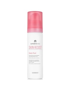 Skin Resist Daily Fluid