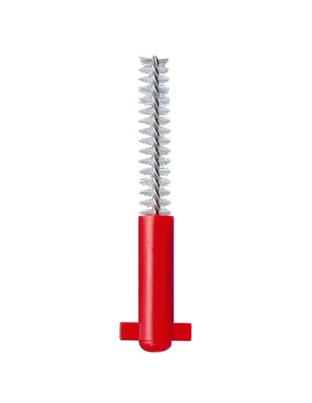 Curaprox CPS 07 Prime Start Interdentalna četkica za zube