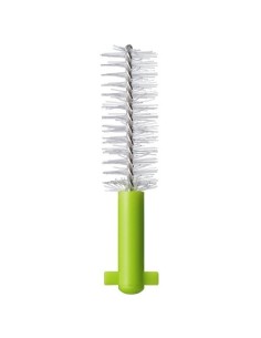 Curaprox CPS 11 Prime Interdentalna četkica za zube