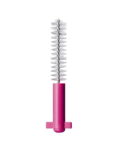 Curaprox CPS 08 Prime Interdentalna četkica za zube
