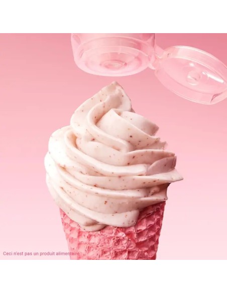 Nuxe Very Rose Piling za lice