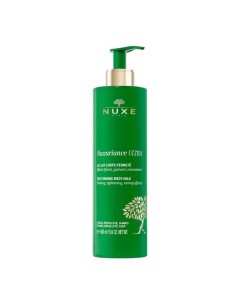 Nuxe Nuxuriance Ultra Krema za tijelo