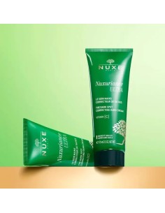 Nuxe Nuxuriance Ultra Krema za ruke 2