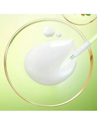Nuxe Nuxuriance Ultra serum