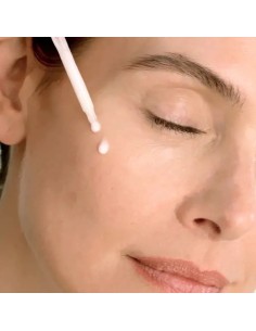 Nuxe Nuxuriance Ultra serum 2