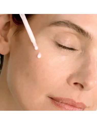 Nuxe Nuxuriance Ultra serum