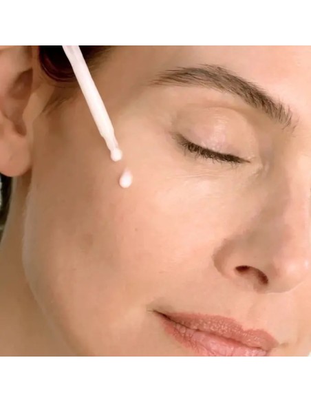 Nuxe Nuxuriance Ultra serum